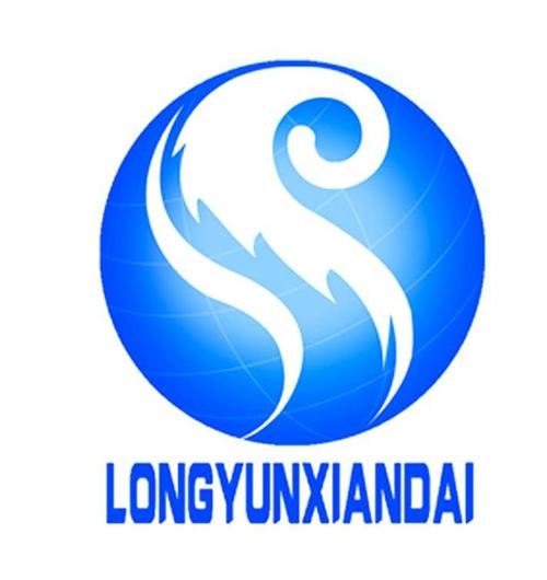 企业信息 黑龙江龙运现代交通运输 商标信息